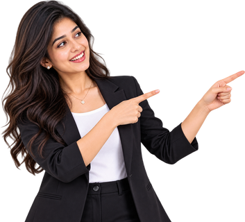 JobSetu — सराव इंटरव्ह्यू