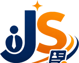 JobSetu